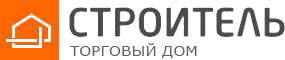 stroiteltd.ru stroiteltd.ru